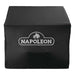 Napoleon Grill Cover for 12-Inch Built-In Double Side Burners | Built-In Design