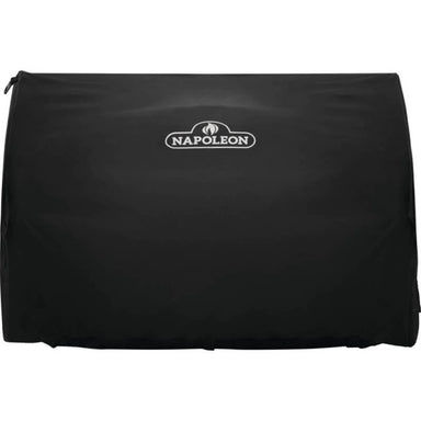 Napoleon Grill Cover for 700 Series 38 Inch Built-In Grills