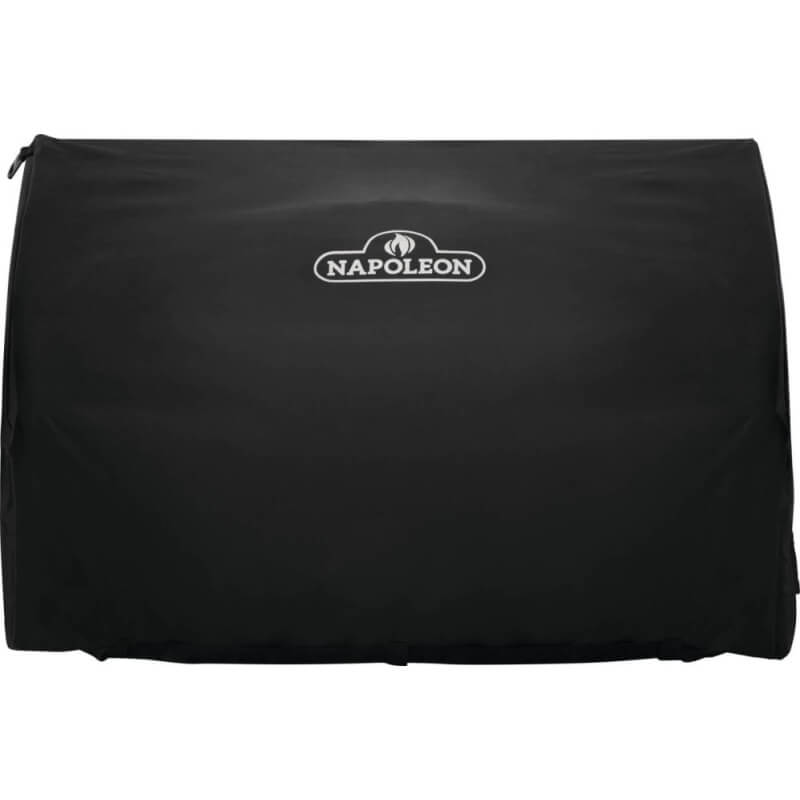 Napoleon Grill Cover for 700 Series 38 Inch Built-In Grills