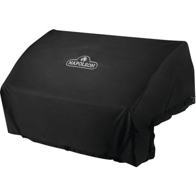 Napoleon Grill Cover for 700 Series 44 Inch Built-In Grills 