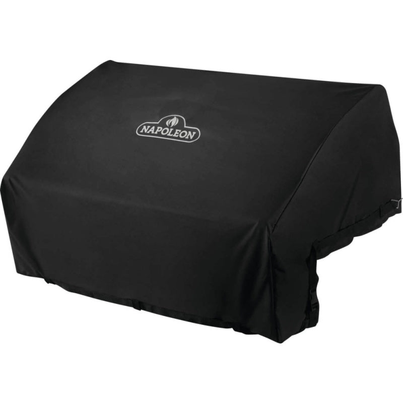 Napoleon Grill Cover for 700 Series 44 Inch Built-In Grills 