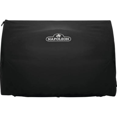Napoleon Grill Cover for 700 Series 44 Inch Built-In Grills