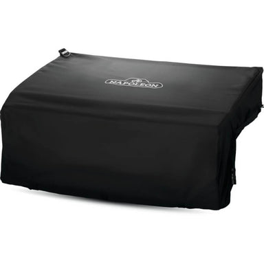 Napoleon Grill Cover for 700 Series Built-in Griddle - 61831