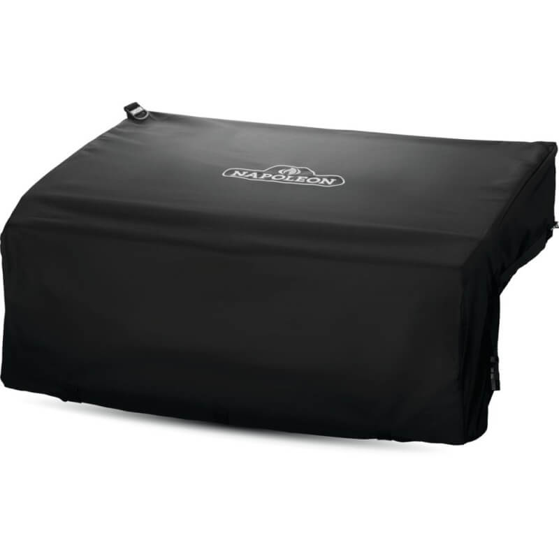 Napoleon Grill Cover for 700 Series Built-in Griddle - 61831