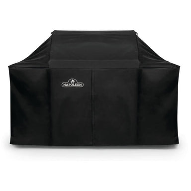Napoleon Grill Cover for Charcoal PRO 605 Freestanding Grills - 61605