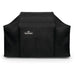 Napoleon Grill Cover for Charcoal PRO 605 Freestanding Grills - 61605