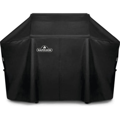 Napoleon Grill Cover for Prestige & Prestige PRO 500 Freestanding Grills - 61500