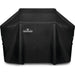 Napoleon Grill Cover for Prestige & Prestige PRO 500 Freestanding Grills - 61500