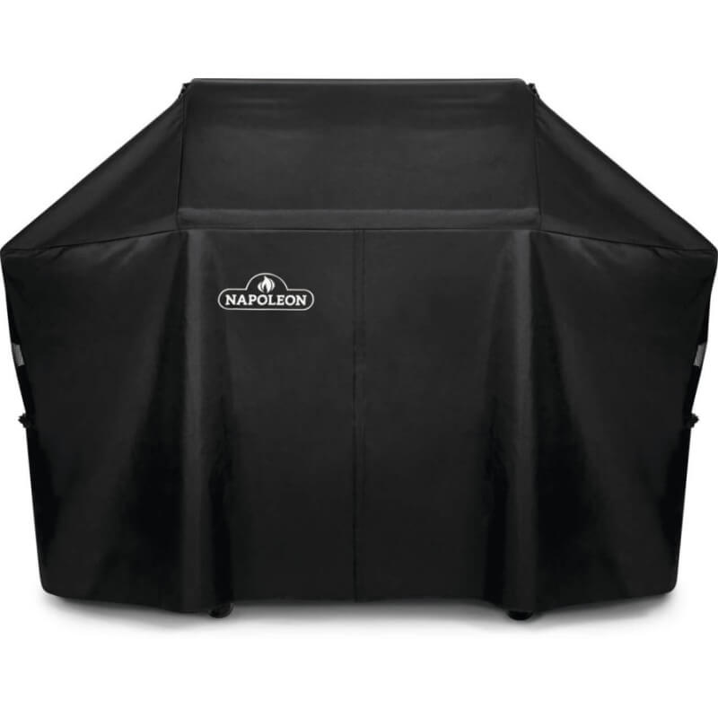 Napoleon Grill Cover for Prestige & Prestige PRO 500 Freestanding Grills - 61500