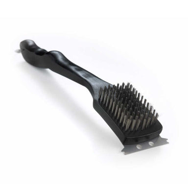 Napoleon Grill Brush
