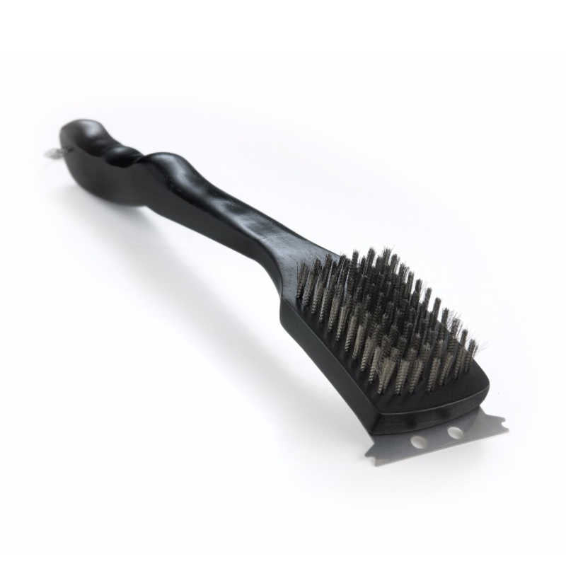 Napoleon Grill Brush