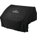 Napoleon Grill Cover for 500 and 700 Series 32 Inch Built-In Grills | Black Vinyl