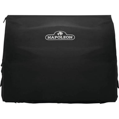 Napoleon Grill Cover for 500 and 700 Series 32 Inch Built-In Grills