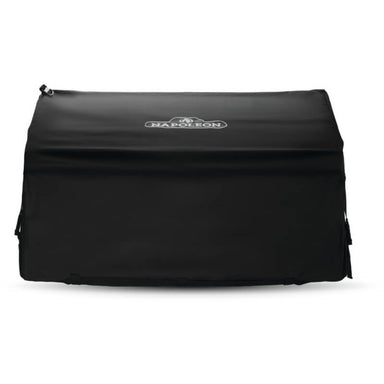 Napoleon Grill Cover for 700 Series Built-in Griddle | Black Vinyl