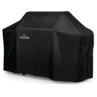 Napoleon Grill Cover for PRO 665 Freestanding Grills