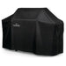 Napoleon Grill Cover for PRO 665 Freestanding Grills
