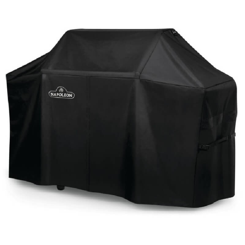 Napoleon Grill Cover for PRO 665 Freestanding Grills