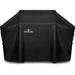 Napoleon Grill Cover for PRO 665 Freestanding Grills | Black Color