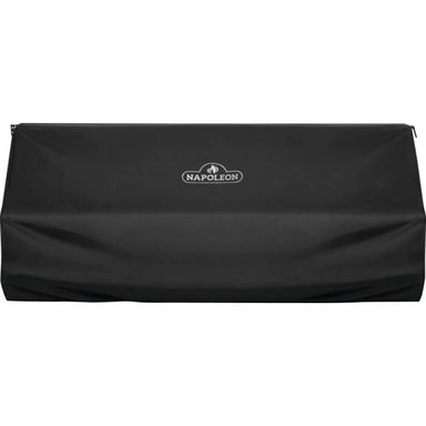 Napoleon Grill Cover for PRO 825 Freestanding Grills - 61826