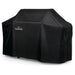 Napoleon Grill Cover for PRO 825 Freestanding Grills | Vinyl Black
