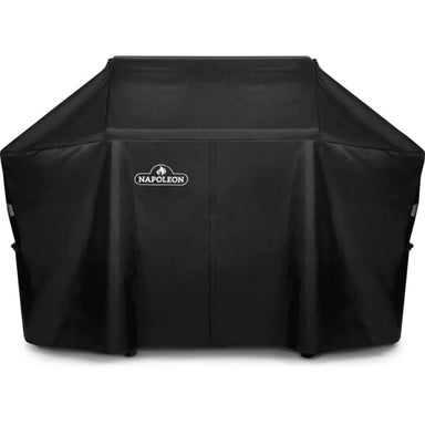 Napoleon Grill Cover for PRO 825 Freestanding Grills - 61825
