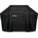 Napoleon Grill Cover for PRO 825 Freestanding Grills - 61825