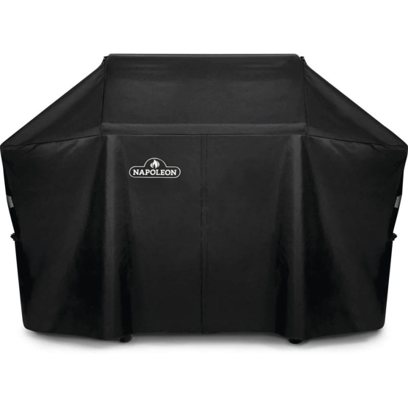 Napoleon Grill Cover for PRO 825 Freestanding Grills - 61825