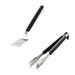Napoleon 2 Piece Accessory Tool Kit