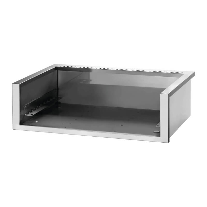Napoleon Zero Clearance Liner for Built-In Prestige / Prestige PRO 500 Grills