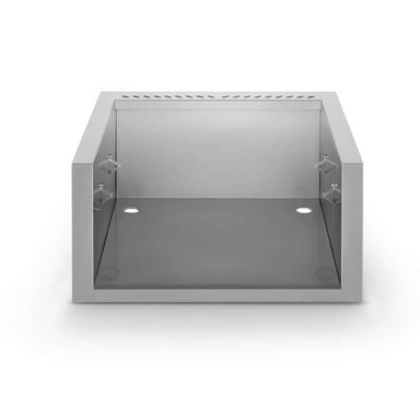 Napoleon Insulated Jacket for Built-in 500 and 700 Series Dual Burners