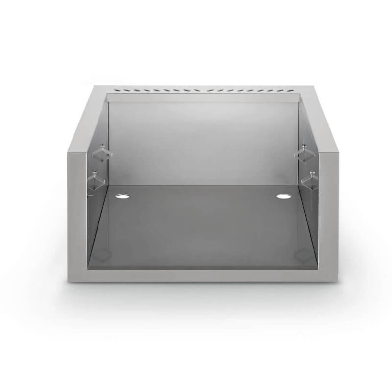 Napoleon Insulated Jacket for Built-in 500 and 700 Series Dual Burners