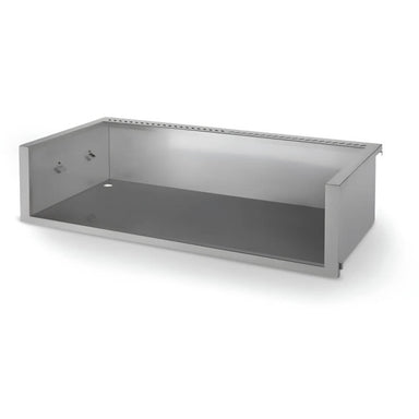 Napoleon Zero Clearance Liner for Built-in 700 Series 44 Grills