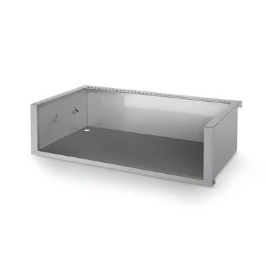 Napoleon Zero Clearance Liner for Built-in 700 Series 38 Grills