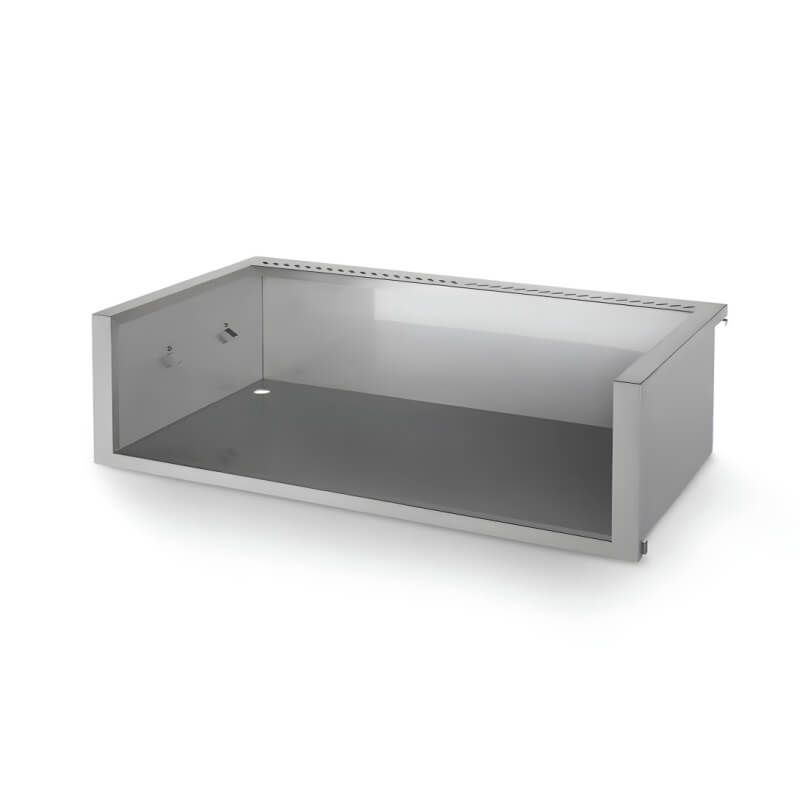 Napoleon Zero Clearance Liner for Built-in 700 Series 38 Grills