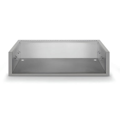 Napoleon Insulated Jacket For 700 Series 44-Inch Grills