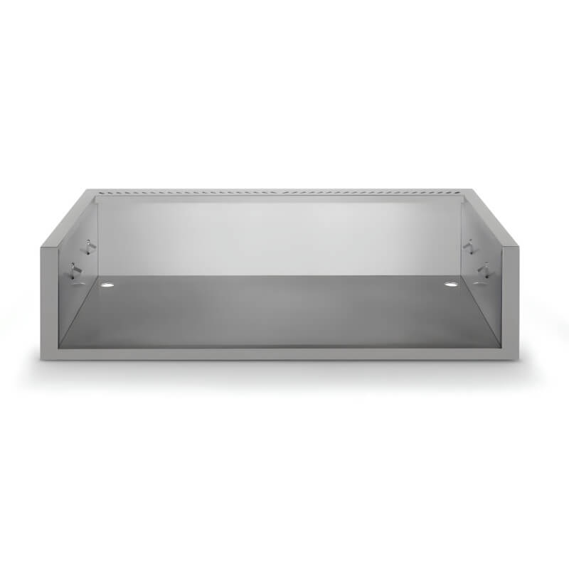 Napoleon Insulated Jacket For 700 Series 44-Inch Grills