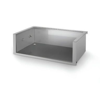 Napoleon Zero Clearance Liner for Built-in 700 Series 32 Grills