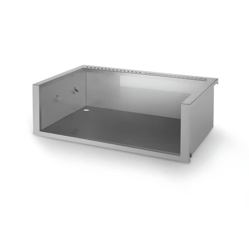 Napoleon Zero Clearance Liner for Built-in 700 Series 32 Grills