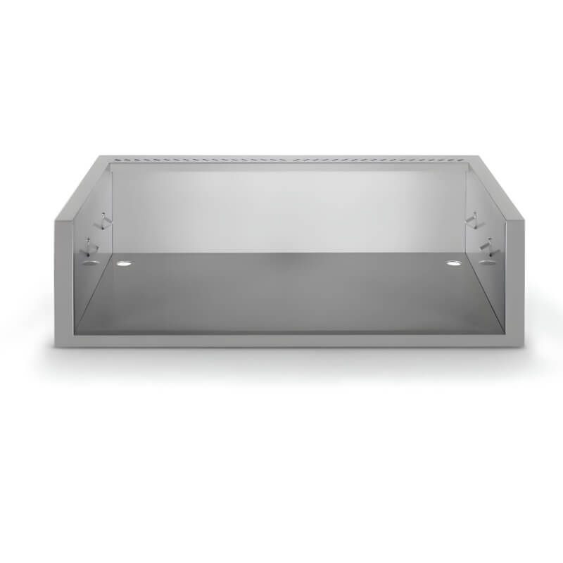 Napoleon Insulated Jacket for Built-in 700 Series 38 Grills