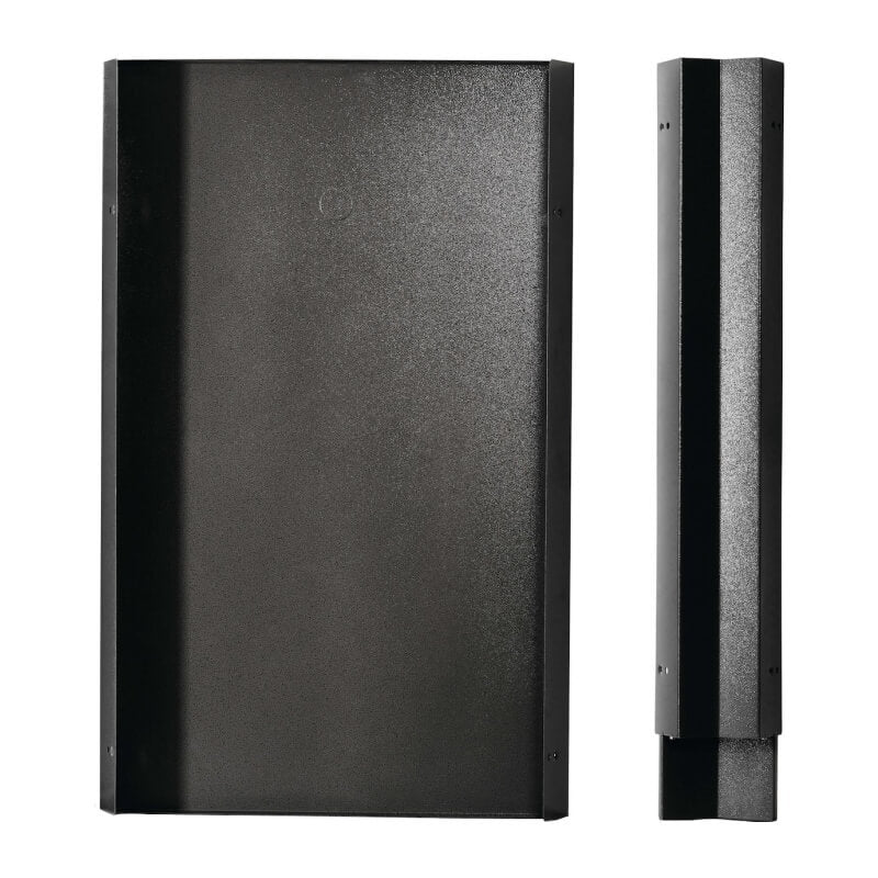 Napoleon OASIS 45 Degree Large Transition Piece - IM-45LT-CN