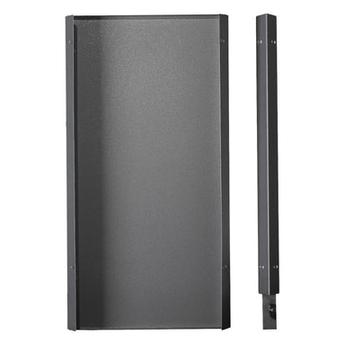 Napoleon OASIS 45 Degree Transition Piece - IM-45T-CN