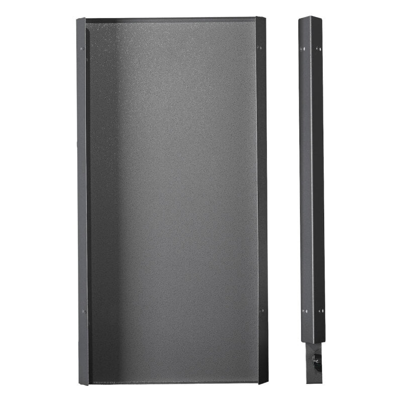 Napoleon OASIS 45 Degree Transition Piece - IM-45T-CN