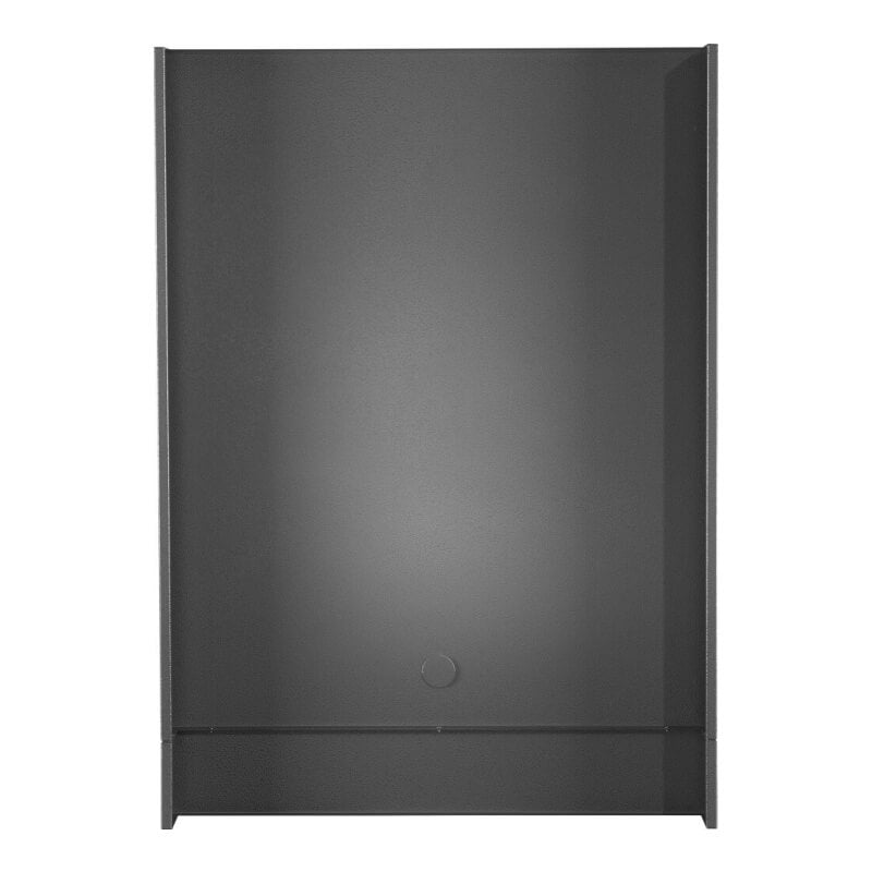 Napoleon OASIS Enclosure Kit for Fridge - Mid Run - IM-FMP-CN