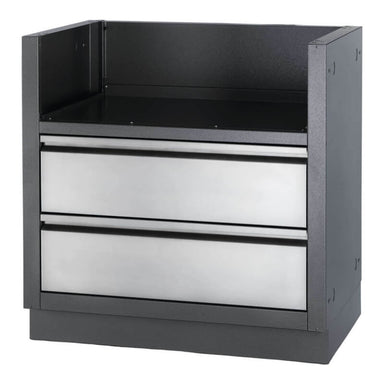 Napoleon OASIS Under Grill Cabinet For 700-Series 32"Built-In Gas Grills 