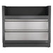Napoleon OASIS Under Grill Cabinet For BIPRO665 Built-In Gas Grills - IM-UGC665-CN