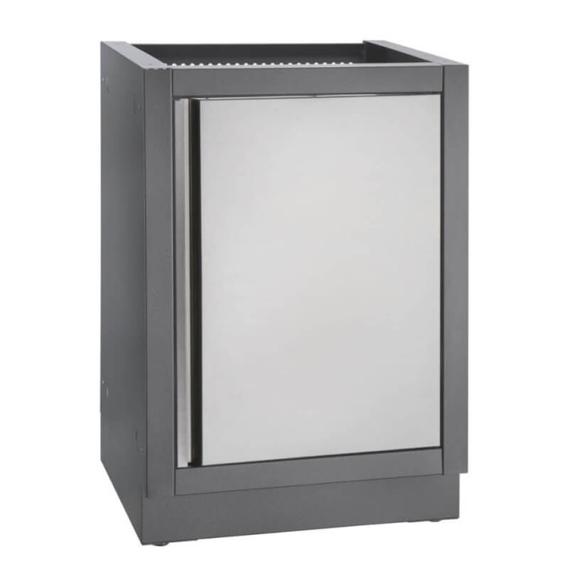 Napoleon OASIS Universal Cabinet with Reversible Door - IM-UDC-CN