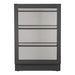 Napoleon OASIS Three Drawer Cabinet - IM-3DC-CN