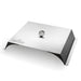 Napoleon Pizza Stainless Steel Add-on/Oven For Gas Grills 
