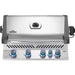 Napoleon Prestige 500 Built-in Gas Grill w/ Rotisserie