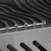 Napoleon Prestige 500 Grill | Wave Cooking Grate